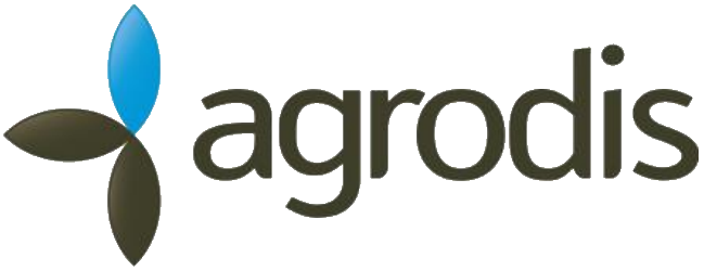 Agrodis Logo